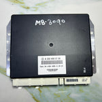 Load image into Gallery viewer, 15-20 Mercedes W222 S-Class Air Suspension Control Unit Module A222 9000708 OEM