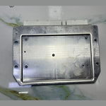 Load image into Gallery viewer, 15-20 Mercedes W222 S-Class Air Suspension Control Unit Module A222 9009811 OEM