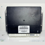 Load image into Gallery viewer, 15-20 Mercedes W222 S-Class Air Suspension Control Unit Module A222 9009811 OEM