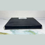 Load image into Gallery viewer, 15-20 Mercedes W222 S-Class Air Suspension Control Unit Module A222 9009811 OEM
