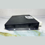15-20 Mercedes W222 S-Class Air Suspension Control Unit Module A222 9009811 OEM