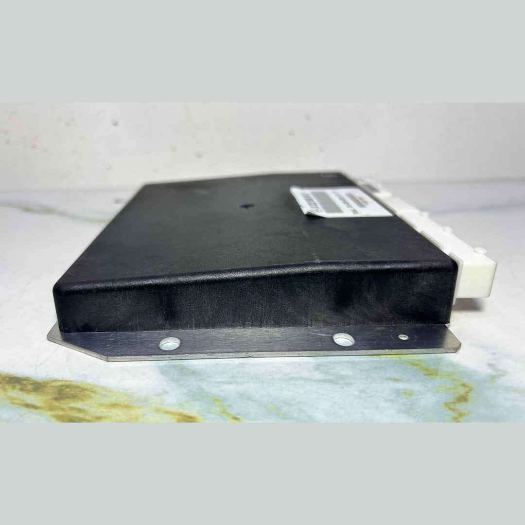 15-20 Mercedes W222 S-Class Air Suspension Control Unit Module A222 9009811 OEM