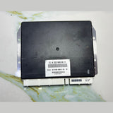 15-20 Mercedes W222 S-Class Air Suspension Control Unit Module A222 9009811 OEM
