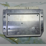 17-20 Mercedes W247 B-Class Air Suspension Control Unit Module A247 9003808 OEM