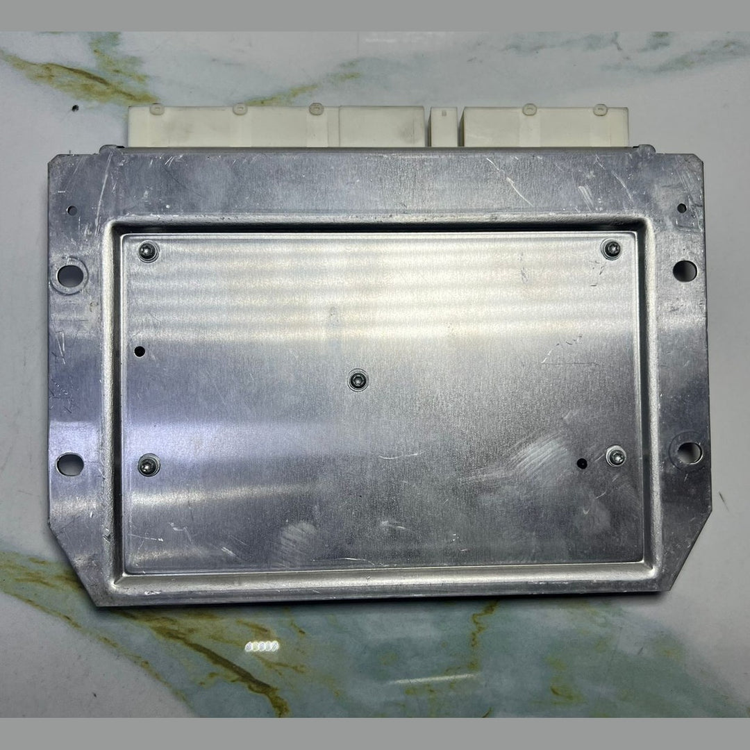 17-20 Mercedes W247 B-Class Air Suspension Control Unit Module A247 9003808 OEM