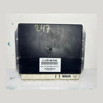 Load image into Gallery viewer, 17-20 Mercedes W247 B-Class Air Suspension Control Unit Module A247 9003808 OEM