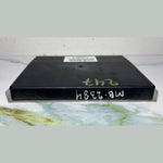 Load image into Gallery viewer, 17-20 Mercedes W247 B-Class Air Suspension Control Unit Module A247 9003808 OEM