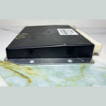 Load image into Gallery viewer, 17-20 Mercedes W247 B-Class Air Suspension Control Unit Module A247 9003808 OEM