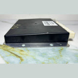17-20 Mercedes W247 B-Class Air Suspension Control Unit Module A247 9003808 OEM