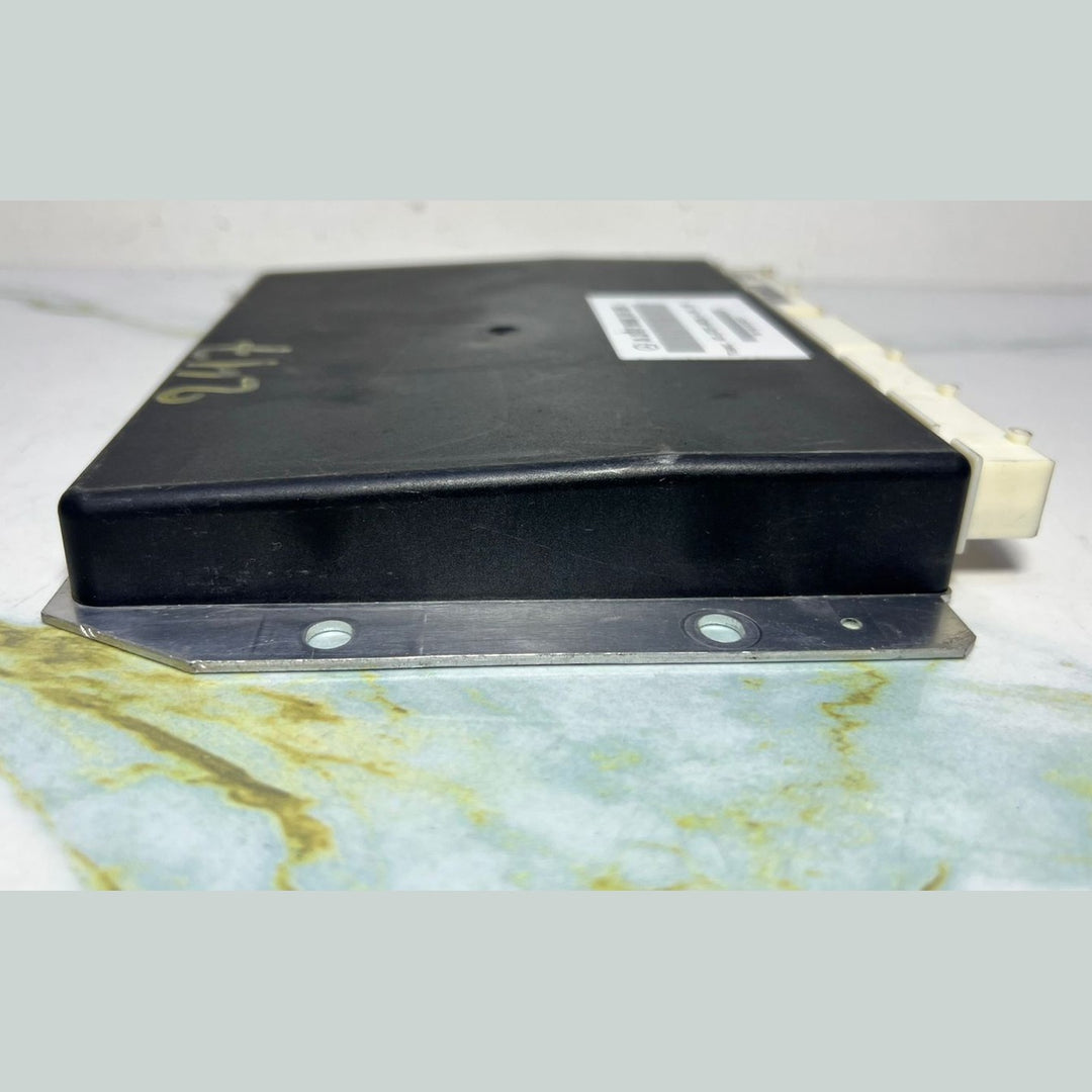 17-20 Mercedes W247 B-Class Air Suspension Control Unit Module A247 9003808 OEM