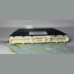 Load image into Gallery viewer, 17-20 Mercedes W247 B-Class Air Suspension Control Unit Module A247 9003808 OEM