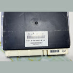 Load image into Gallery viewer, 17-20 Mercedes W247 B-Class Air Suspension Control Unit Module A247 9003808 OEM