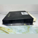Load image into Gallery viewer, 15-20 Mercedes W222 S-Class Air Suspension Control Unit Module A222 9006607 OEM