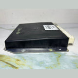 15-20 Mercedes W222 S-Class Air Suspension Control Unit Module A222 9006607 OEM