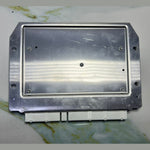 Load image into Gallery viewer, 15-20 Mercedes W222 S-Class Air Suspension Control Unit Module A222 9000608 OEM