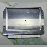 15-20 Mercedes W222 S-Klasse Luftfederungs-Steuergerät Modul A222 9000608 OEM