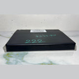 15-20 Mercedes W222 S-Klasse Luftfederungs-Steuergerät Modul A222 9000608 OEM