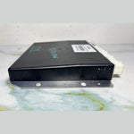 Load image into Gallery viewer, 15-20 Mercedes W222 S-Class Air Suspension Control Unit Module A222 9000608 OEM