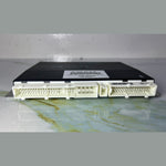 Load image into Gallery viewer, 15-20 Mercedes W222 S-Class Air Suspension Control Unit Module A222 9000608 OEM