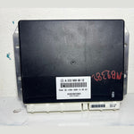 Load image into Gallery viewer, 15-20 Mercedes W222 S-Class Air Suspension Control Unit Module A222 9000612 OEM
