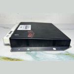 Load image into Gallery viewer, 15-20 Mercedes W222 S-Class Air Suspension Control Unit Module A222 9000612 OEM