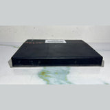 15-20 Mercedes W222 S-Klasse Luftfahrwerk Steuergerät Modul A222 9000612 OEM