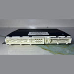 Load image into Gallery viewer, 15-20 Mercedes W222 S-Class Air Suspension Control Unit Module A222 9000612 OEM