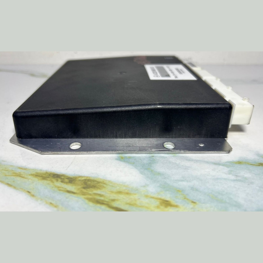 15-20 Mercedes W222 S-Class Air Suspension Control Unit Module A222 9000612 OEM