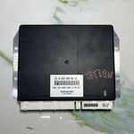 Load image into Gallery viewer, 15-20 Mercedes W222 S-Class Air Suspension Control Unit Module A222 9000612 OEM