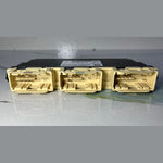 Load image into Gallery viewer, 17-19 Mercedes Benz W247 B-Class Passenger Seat Control Module A247 9003814 OEM