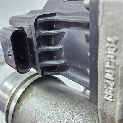 2013 BMW 135i, 335i, 435i, 535i, M235i Turbocharger 7643115 F20, F22, F30, F10