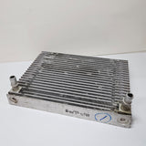 2023 BMW XM, X5 G05, X6 G06, X7 G07, X5M F95 External Engine Oil Cooler 7887304