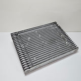 2023 BMW XM, X5 G05, X6 G06, X7 G07, X5M F95 External Engine Oil Cooler 7887304