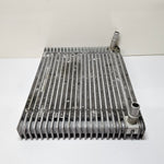 قم بتحميل الصورة إلى عارض الصور، 2023 BMW XM, X5 G05, X6 G06, X7 G07, X5M F95 External Engine Oil Cooler 7887304