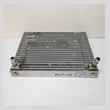 2023 BMW XM, X5 G05, X6 G06, X7 G07, X5M F95 External Engine Oil Cooler 7887304