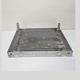 2023 BMW XM, X5 G05, X6 G06, X7 G07, X5M F95 External Engine Oil Cooler 7887304