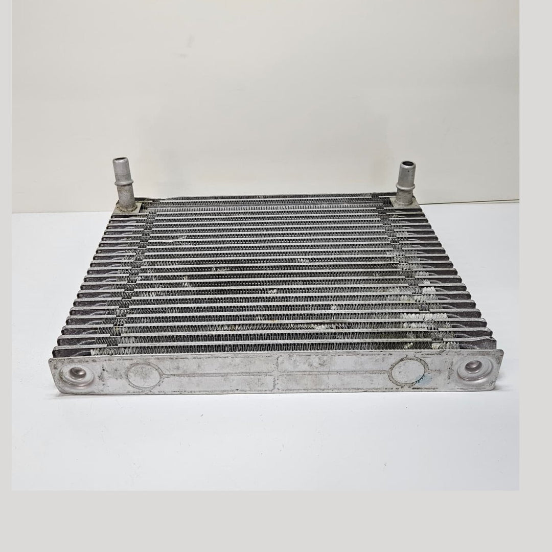 2023 BMW XM, X5 G05, X6 G06, X7 G07, X5M F95 External Engine Oil Cooler 7887304