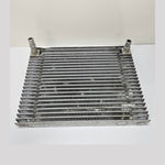 قم بتحميل الصورة إلى عارض الصور، 2023 BMW XM, X5 G05, X6 G06, X7 G07, X5M F95 External Engine Oil Cooler 7887304