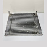 2023 BMW XM, X5 G05, X6 G06, X7 G07, X5M F95 External Engine Oil Cooler 7887304