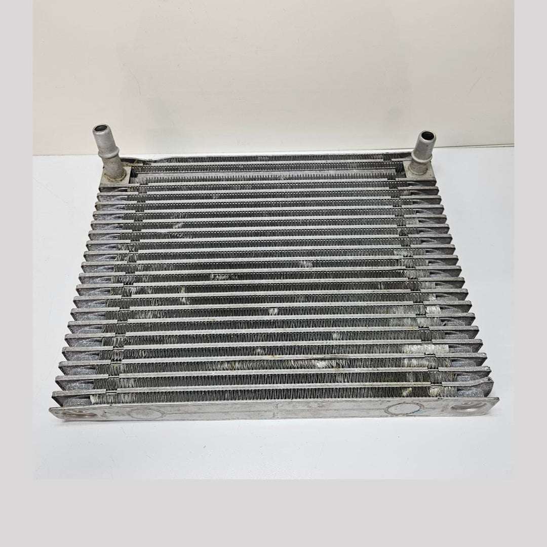 2023 BMW XM, X5 G05, X6 G06, X7 G07, X5M F95 External Engine Oil Cooler 7887304