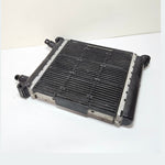 قم بتحميل الصورة إلى عارض الصور، 2024-2025 BMW X1 U11 G22 G26 M440i xDrive Remote Radiator 9847023