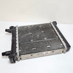 قم بتحميل الصورة إلى عارض الصور، 2024-2025 BMW X1 U11 G22 G26 M440i xDrive Remote Radiator 9847023