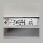 قم بتحميل الصورة إلى عارض الصور، 2024-2025 BMW X1 U11 G22 G26 M440i xDrive Remote Radiator 9847023