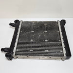 قم بتحميل الصورة إلى عارض الصور، 2024-2025 BMW X1 U11 G22 G26 M440i xDrive Remote Radiator 9847023