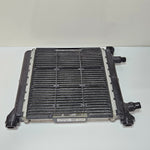 قم بتحميل الصورة إلى عارض الصور، 2024-2025 BMW X1 U11 G22 G26 M440i xDrive Remote Radiator 9847023