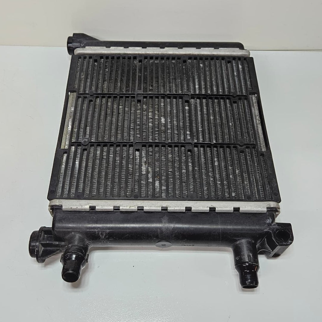 2024-2025 BMW X1 U11 G22 G26 M440i xDrive Remote Radiator 9847023