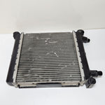 قم بتحميل الصورة إلى عارض الصور، 2024-2025 BMW X1 U11 G22 G26 M440i xDrive Remote Radiator 9847023
