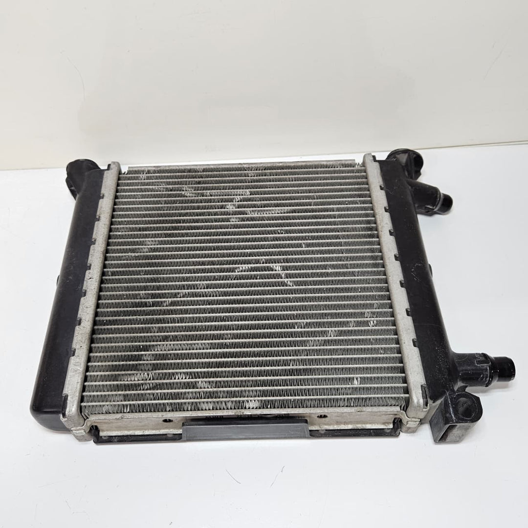 2024-2025 BMW X1 U11 G22 G26 M440i xDrive Remote Radiator 9847023