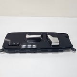 2019-2025 BMW X5 X7 G05 G07 Seat Control Switch 9861514 Rear Right USED