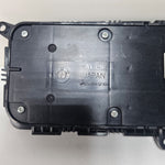 Load image into Gallery viewer, 2019-2025 BMW X5 X7 G05 G07 Seat Control Switch 9861514 Rear Right USED